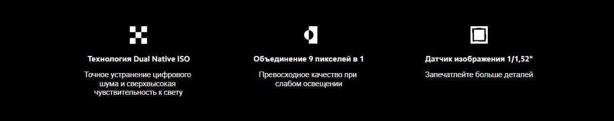 Xiaomi Redmi Note 11S